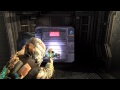 Dead Space 2 Walkthrough Chaper 2 Part 1 HD By AnonymousAffection