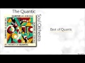 Quantic - Hold It Down