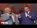 Bill Gloria Gaither Child Of The King Live Ft Kirk Talley Brock Speer