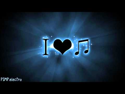 Hit mechaniks - donts stop