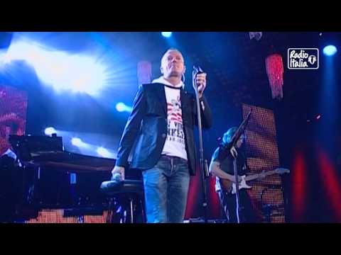 Gigi D'alessio - Chiaro