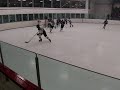PEEWEE A SUBWAY