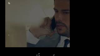 وحشني صوتك حالات واتس تامر حسني ستوريات أنستا تصميمي