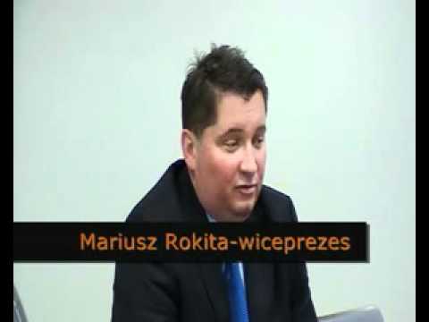 Podsumowanie sezonu I-ligowych siatkarek AZS WSBiP KSZO Ostrowiec