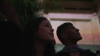 Step Inside the Launch Event of Sandals Resorts’ New Global Campaign ‘Made of Caribbean’