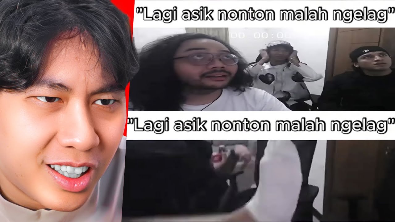 bro hanya skip 10 detik dawg.. 🥀 - EMAIL TAWA