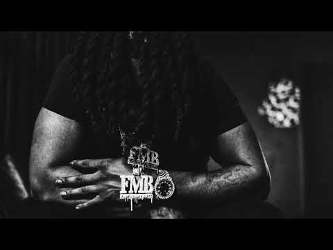 [FREE] Detroit X FMB Dz Type Beat " Smoke " | Instrumental | 2019 | (Prod By JKBeats)