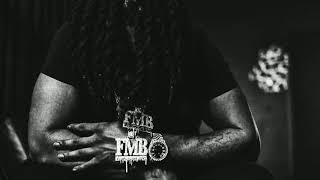 [FREE] Detroit X FMB Dz Type Beat " Smoke " | Instrumental | 2019 | (Prod By JKBeats)