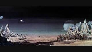 Powerman 5000 - Somewhere On The Other Side Of Nowhere