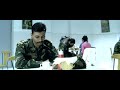 Best Reply Ever Lakshya Movie Schene