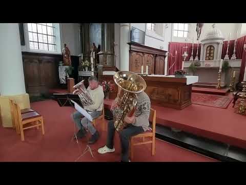 Doobidoo for Two - So Sad