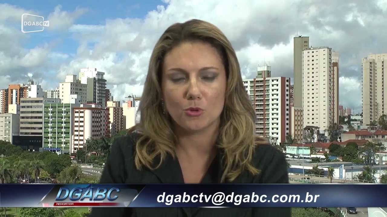 Consumo de frutas ainda não é diário para brasileiro