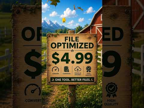 File Optimized - Grapes?