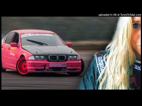 Free Form UK HardCore Happy  rave Hardcore Hard Dance Bass