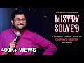 Mistry Solved Gujarati Full Stand Up Comedy Special ‪Chirayu Mistry