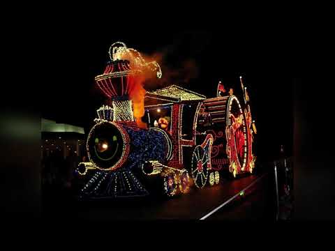 Download Multimedia Monorail Electrical Parade 07 3gp Mp4 Codedwap Download Multimedia Monorail Electrical Parade 07 3gp Mp4 Codedwap