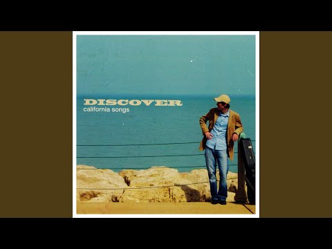 Spaceman (feat. Concorde Music Club)