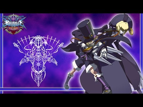 Jyuuken67's Aniclash Prime 2 run