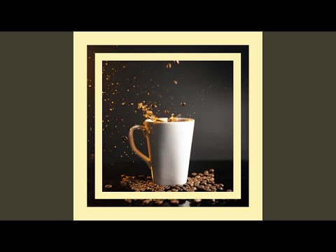 Spacious Hot Latte's