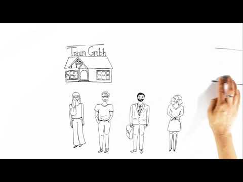 Mitmach-Aktion „Auf den Spuren der Unternehmer“