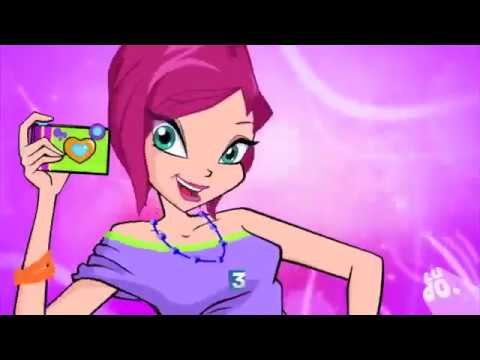YouTube Thumbnail