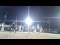Thiruchi Nithya Karakattam Videos Tamil