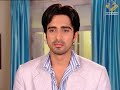 Chhoti Bahu Ep 83 Dev क्यों मुकरा अपने वादे से Full Episode 
