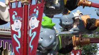 Download lagu Disney World 2010 Rides mp3