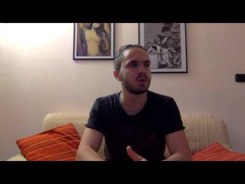 DRAFT TALKERZ ep1: Karl-Anthony Towns