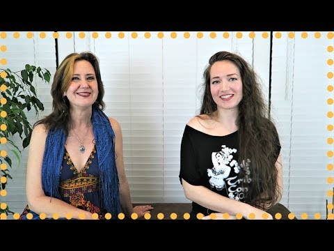 Are BellyDance Events Shutting Down???