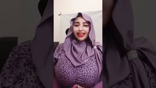 Download lagu Bigo Live Hijab - 358 mp3