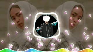 Download lagu DJ Pokemon X Bom Digy Digy Bom Viral TikTok(Fattah X mbon) mp3 Download lagu DJ Pokemon X Bom Digy Digy Bom Viral TikTok(Fattah X mbon) mp3