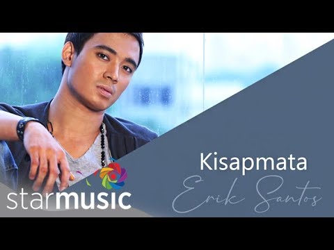Video thumbnail for Kisapmata