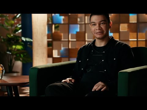 Igor Guimarães Faz 3 Rirem de uma vez só LOL Brasil