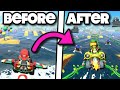 OMG Nintendo Actually Did It