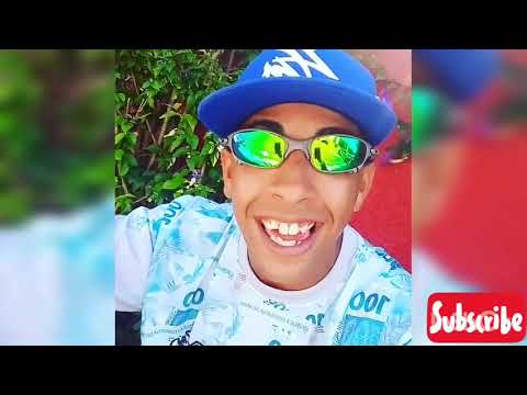 SEQUÊNCIA ALEATÓRIA (DIA DE MALDADE)