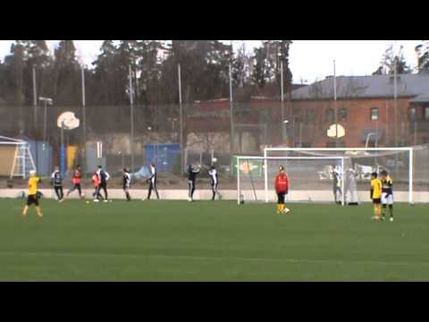 AIK P03A   IK Frej 150221 III