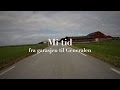 General Forsamling Mi Tid