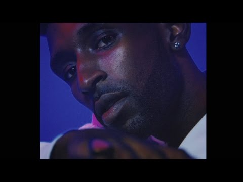 TIMES x TWO - Run (Official Music Video)