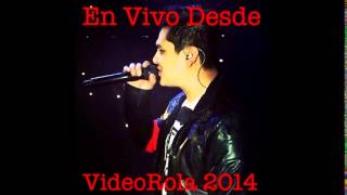 A Cada Rato - Regulo Caro