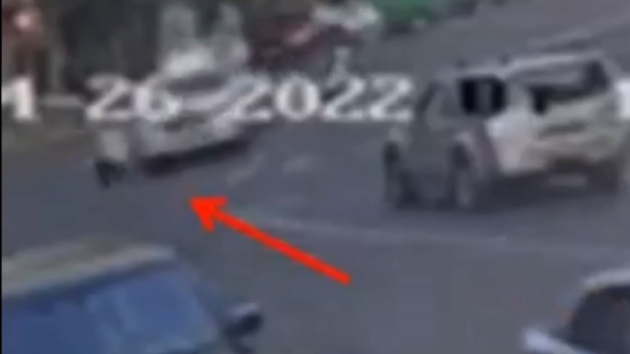 Ալեն Սիմոնյանը հերքում է հղի կնոջ` Սոնա Մնացականյանի մահը