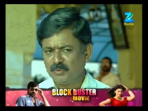 Mangamma Gari Manavaraalu - Telugu Tv Serial - Best Scene - 298 - Shiva Parvathi - Zee Telugu