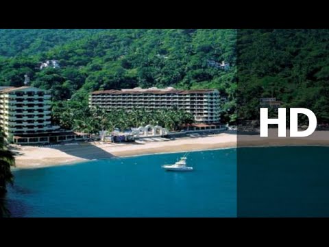 Videos del Barceló Puerto Vallarta 4★ en Puerto Vallarta, México
Ver Más
Ver
Precios
18
Cerrar
Consulta por Whatsapp 🇦🇷
Booking
Tripadvisor
Expedia
Travelocity
Orbitz
Priceline
Trip
Skyscanner
Kayak
Hoteles
Destinia
Trivago
Turismocity
Lastminute
Hotwire
Cheaptickets
Tui
Wotif
