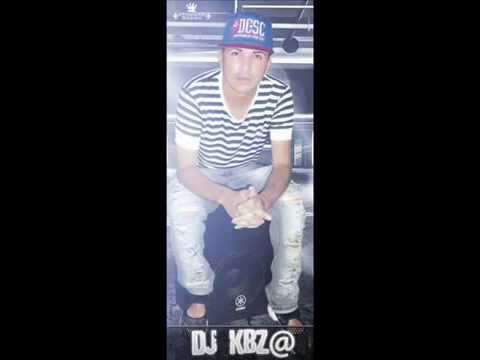 Nos Vamos De Shopping - DJ KBZ@ 2012