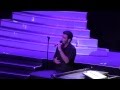 Ignazio Boschetto - Memory From Cats 