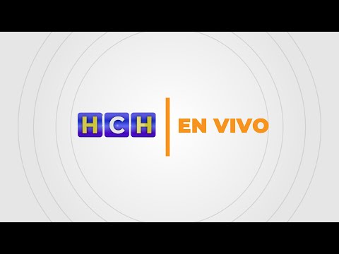 🔴HCH en Vivo 02/12/2025