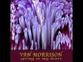 Van Morrison - Foreign Window