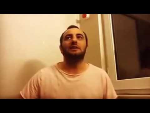 Cem Gelinoğlu Hatırat Amca Hikayeleri Marangoz Mustafa Amca