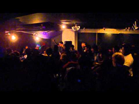 No Excuse - Won`t Save Your Life