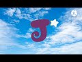 Logo As Alphabet J JimJam